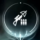 Long-Range Enhancement
