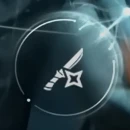 Brawl Boost