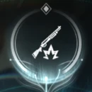 Anti-Void Shotgun