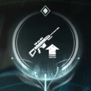 Anti-Regen: Sniper Rifle