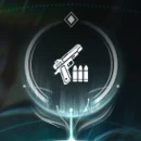 Anti-Regen: Pistol