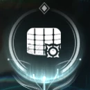 Advantage Barrier