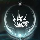 Transient Impact