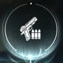 Handgun Enhancement