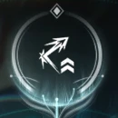 Bounce Rampage