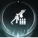 Anti-Phase : SMG