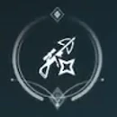 Anti-Coherence : Crossbow