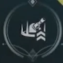 Heavy Strike