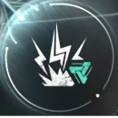 Overload