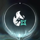 Elemental Sense