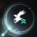 Tactical Leap