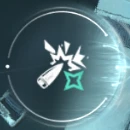 Invincible Strike