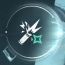 Explosives Bonus