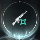 Anti-Void