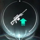 Anti-Phase
