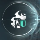 Shield Protection