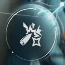 Bullet Hunt