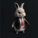 Lethal Rabbit