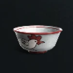 Hug-In-A-Bowl
