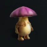 Growshroom