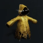 Rain Man