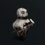 Voodoo Doll