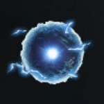 Orb Lightning