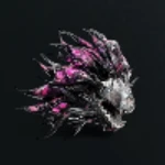Lonewolf's Whisper