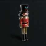 Nutcracker