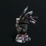 Artisan's Touch