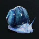 Atomic Snail