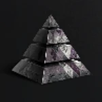 Masonic Pyramid
