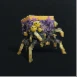 Wish Box