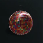 Disco Ball