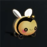 Buzzy Bee