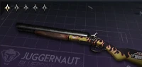 DBSG - Dual Fury