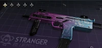 MPS7 - Div-Evo