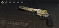 R500 - Memento