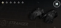 Stormweaver Gloves