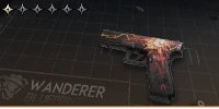 G17 - Hazardous Object