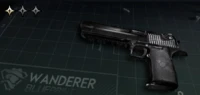 DE .50