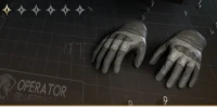 Gravity Tide Gloves