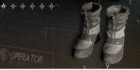 Gravity Tide Shoes