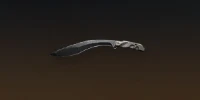 Kukri