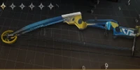 Compound Bow - The Burden of Betrayal