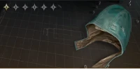 Ghost Link Helmet
