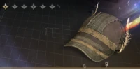 Wild Interpreter Cap