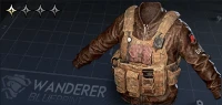 Raid Top