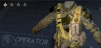 Blast Top