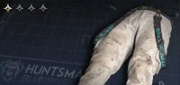 Scout Pants